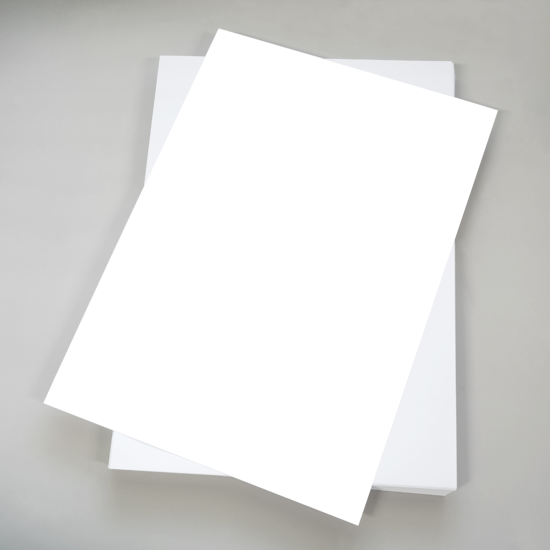 A4 Size Document Envelopes