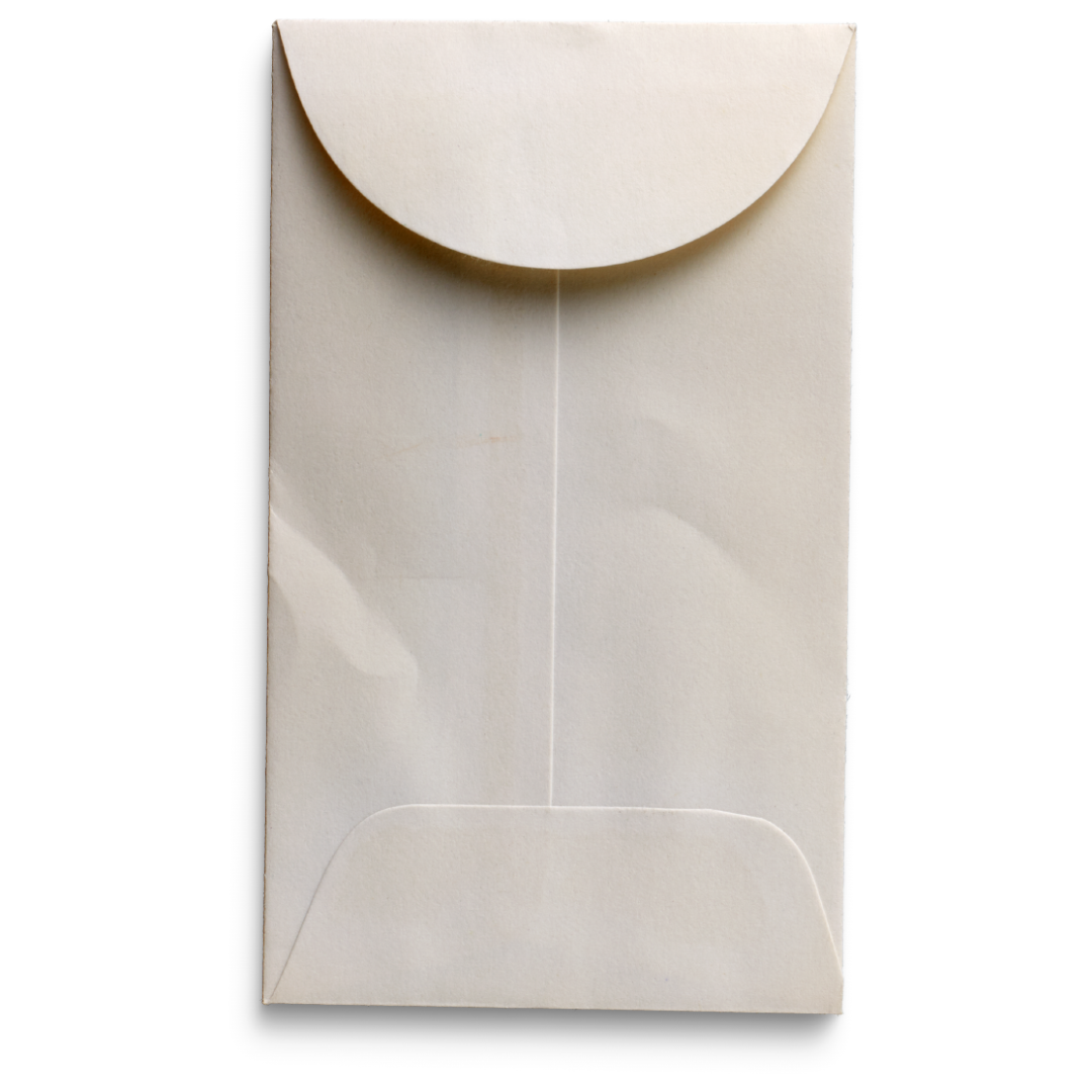 Invitation Envelopes (Premium)